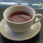 ブレッド&タパス 沢村 - 