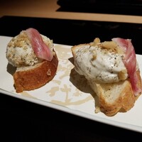 最飛び飛騨牛 しゃぶすき家 馬喰一代 名古屋WEST - 
