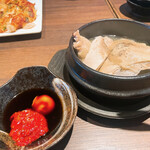 Seoul Kitchen - 