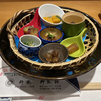 柳家錦 - 