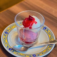 ミゲル フアニ 新宿タカシマヤ タイムズスクエア店 - 