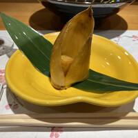 柳家錦 - 