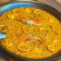 ミゲル フアニ 新宿タカシマヤ タイムズスクエア店 - 