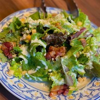 ミゲル フアニ 新宿タカシマヤ タイムズスクエア店 - 