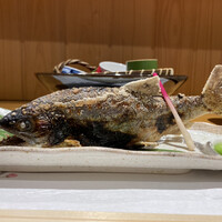 柳家錦 - 