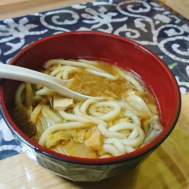 まんまや - 白河（焼き鳥）の写真