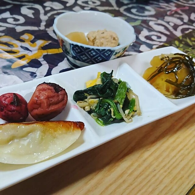 まんまや - 白河（焼き鳥）の写真