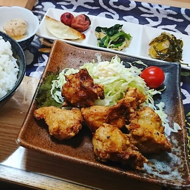 白河の本格焼き鳥店 まんまや &ndash; 魅力と評判を徹底解説