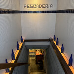 PESCADERIA - 