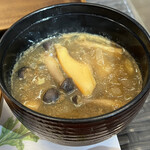 一期一会 よねさん - 