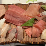 一期一会 よねさん - 