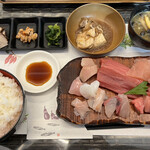 一期一会 よねさん - 