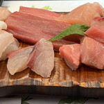 一期一会 よねさん - 