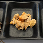 一期一会 よねさん - 