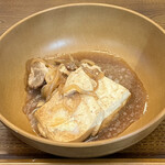 一期一会 よねさん - 