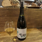 ビストロ エンドロール - 