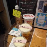 ビール工房 所沢 - 