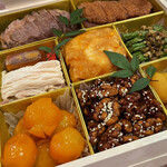 中国料理 竜苑 - 