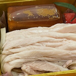 中国料理 竜苑 - 