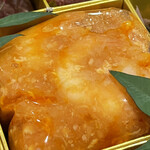 中国料理 竜苑 - 