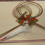 中国料理 竜苑 - 