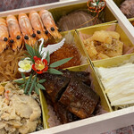 中国料理 竜苑 - 