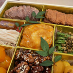 中国料理 竜苑 - 