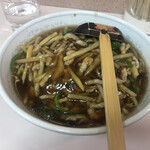 中華料理 やまだ - 