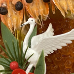 中国料理 竜苑 - 