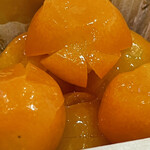 中国料理 竜苑 - 