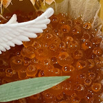 中国料理 竜苑 - 