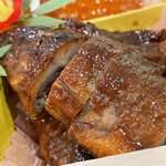 中国料理 竜苑 - 