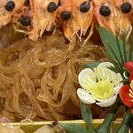 中国料理 竜苑 - 