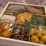 中国料理 竜苑 - 