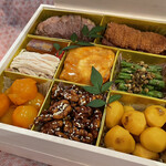 中国料理 竜苑 - 