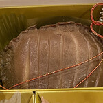 中国料理 竜苑 - 