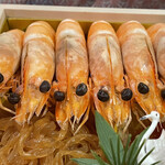 中国料理 竜苑 - 