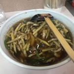 中華料理 やまだ - 