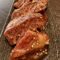 飛騨牛一頭家 馬喰一代 長良本家 - 