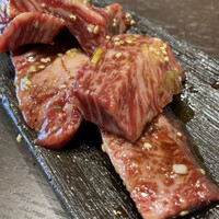 飛騨牛一頭家 馬喰一代 長良本家 - 