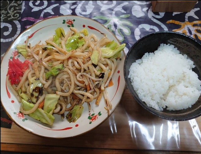 まんまや - 白河（焼き鳥）の写真