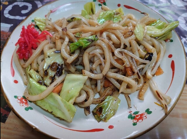 まんまや - 白河（焼き鳥）の写真