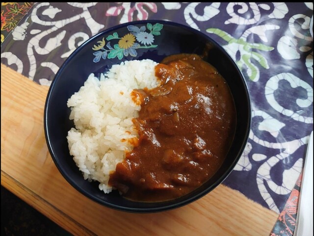 まんまや - 白河（焼き鳥）の写真