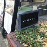 KIHACHI - 