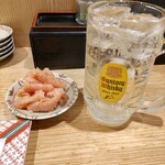 Hakata Tempura Yamaya - 