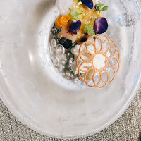 しまなみふれんち Murakami - 