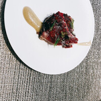 しまなみふれんち Murakami - 