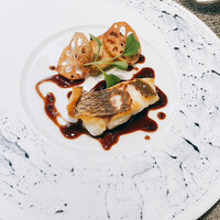 しまなみふれんち Murakami - 