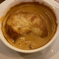 ドラード - 