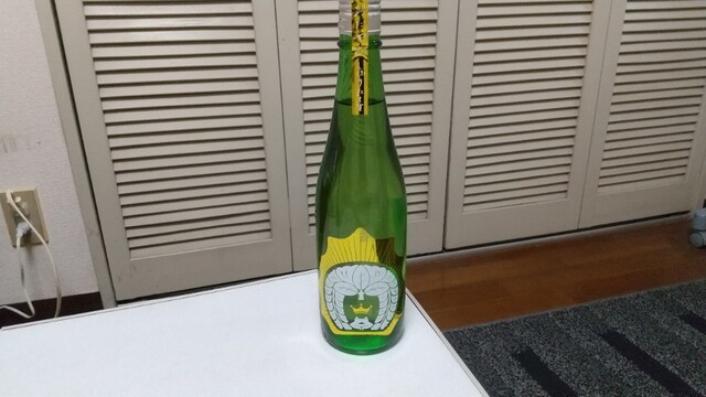 仁井田本家（ニイダホンケ） - 磐城守山（その他）の写真